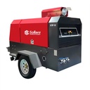 Product Importer Gallery 03 · 401fe84864