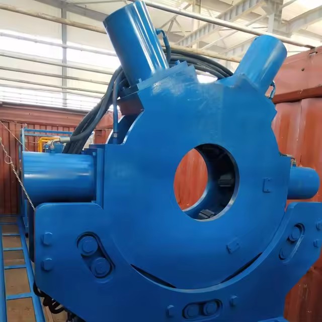 Product Importer Gallery 04 · d222b470aa