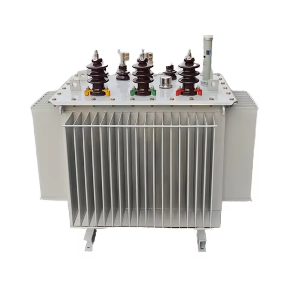 Product Importer Gallery 04 · cfba835b70