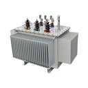 Product Importer Gallery 01 · 51530fbe92