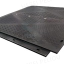 Product Importer Gallery 03 · 60e7a72a49