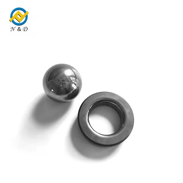 Product Importer Gallery 02 · 04512de11b