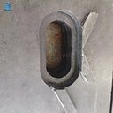 Product Importer Gallery 05 · 2dff4170a4