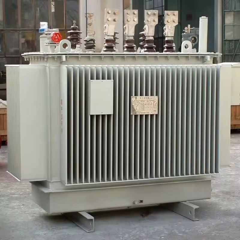 Product Importer Gallery 02 · 51f114fe09
