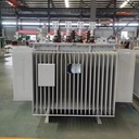 Product Importer Gallery 01 · 613add7811