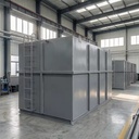 Product Importer Gallery 01 · 01aca6a5da