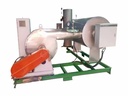 Product Importer Gallery 02 · 4d9edee87f