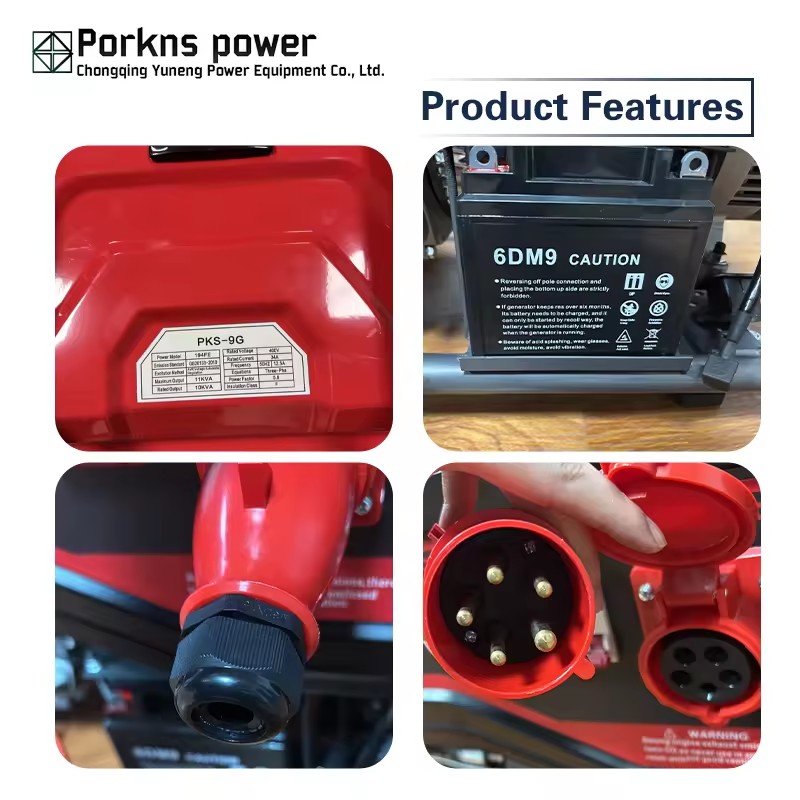 Product Importer Gallery 03 · 40faf8638f