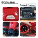 Product Importer Gallery 03 · 40faf8638f