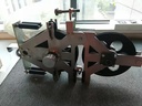 Product Importer Gallery 01 · db67e5d15c