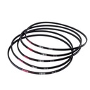 Product Importer Gallery 05 · 9d2cf22e40