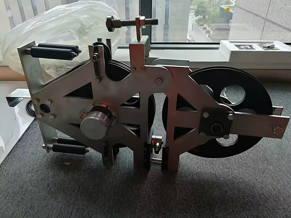 Product Importer Gallery 03 · 7068c83e2e