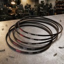 Product Importer Gallery 01 · f3f6ec24e5