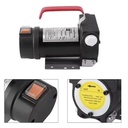 Product Importer Gallery 04 · f658bc7495