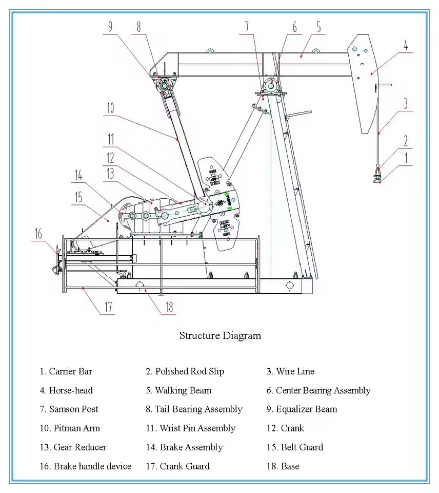 Product Importer Gallery 04 · 85cf3ac4e1