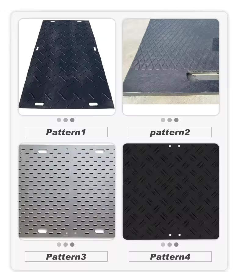 Product Importer Gallery 05 · fe2bc9af65