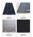 Product Importer Gallery 05 · fe2bc9af65