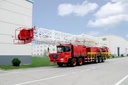 Product Importer Gallery 04 · ac4ce45c26