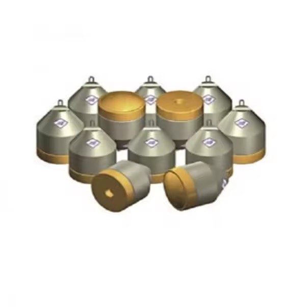 Product Importer Gallery 05 · 7508776ff0