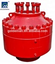 Product Importer Gallery 02 · ea8f0dd2b8