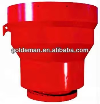 Product Importer Gallery 05 · fcdb5f6e2c