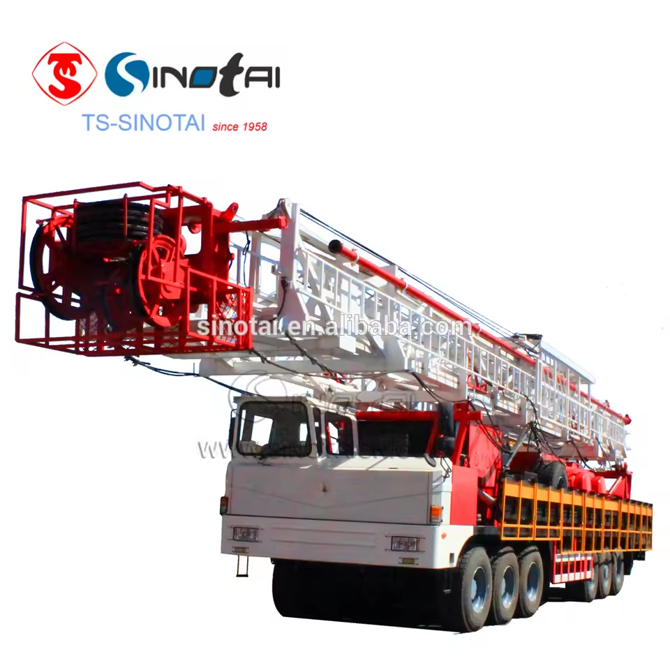 Product Importer Gallery 05 · 0567991948