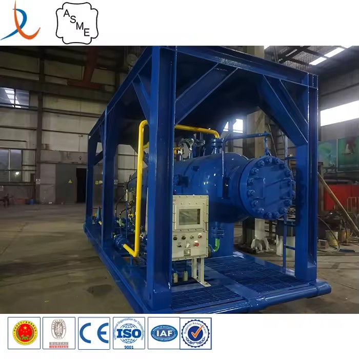 Product Importer Gallery 01 · a02cf31de8