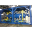 Product Importer Gallery 05 · 2373a65c27