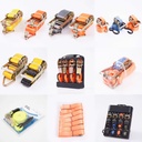 Product Importer Gallery 04 · de55430f80