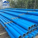 Product Importer Gallery 01 · f9592a4c82