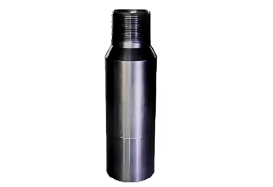 Product Importer Gallery 03 · f23e24b32f