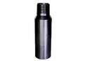 Product Importer Gallery 03 · f23e24b32f