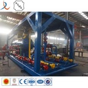 Product Importer Gallery 03 · f7f6398f18