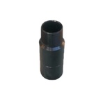 Product Importer Gallery 02 · 95d3eb63ea