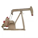 Product Importer Gallery 01 · b9b37baab9