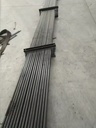 Product Importer Gallery 03 · cae4aa3e76