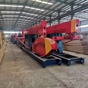 Product Importer Gallery 05 · b1e366770f