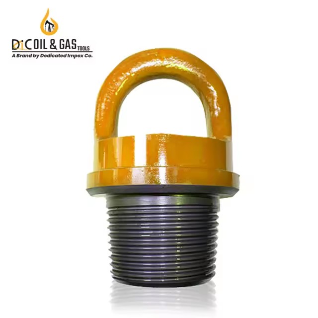 Product Importer Gallery 04 · 11dda2795a