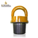 Product Importer Gallery 04 · 11dda2795a