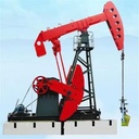 Product Importer Gallery 02 · ba157b443f
