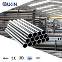 Product Importer Gallery 05 · 7fc3d0dcce