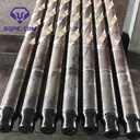 Product Importer Gallery 03 · 13a596e3fb