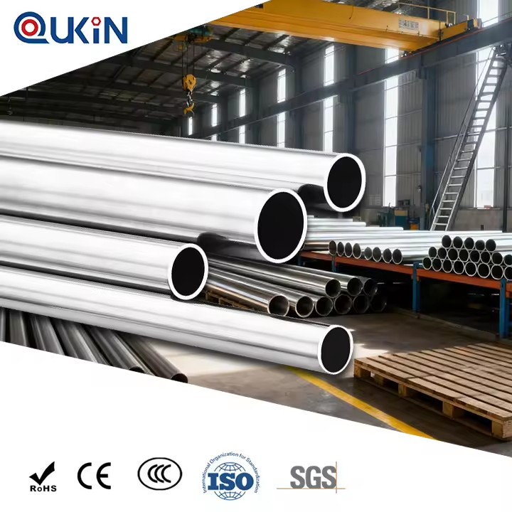 Product Importer Gallery 03 · 9a8bb94f8d
