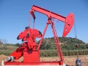 Product Importer Gallery 04 · e6668332a2