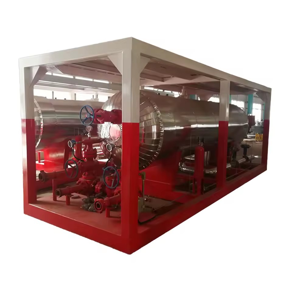 Product Importer Gallery 03 · 7d672f43a2