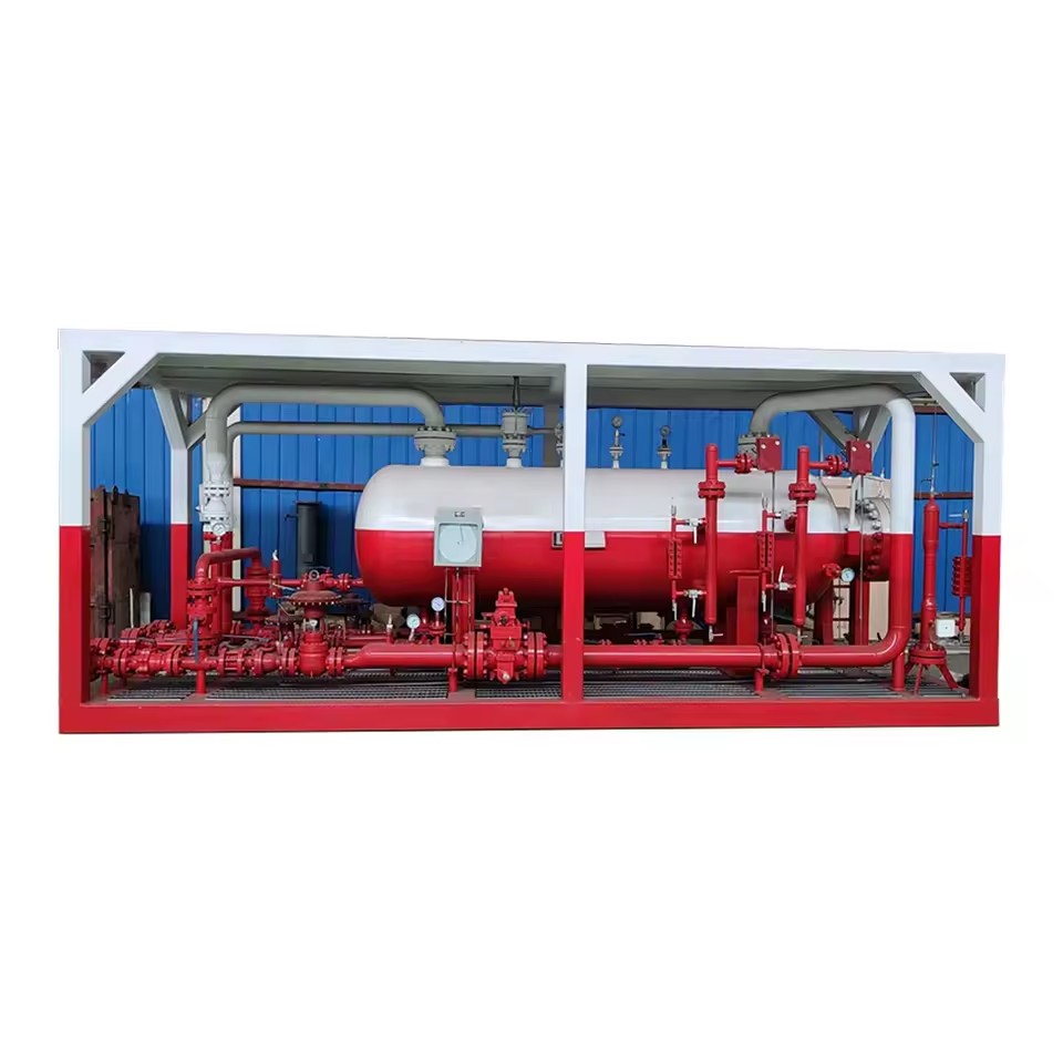 Product Importer Gallery 04 · 138873894f
