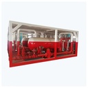 Product Importer Gallery 02 · 4ed654b982
