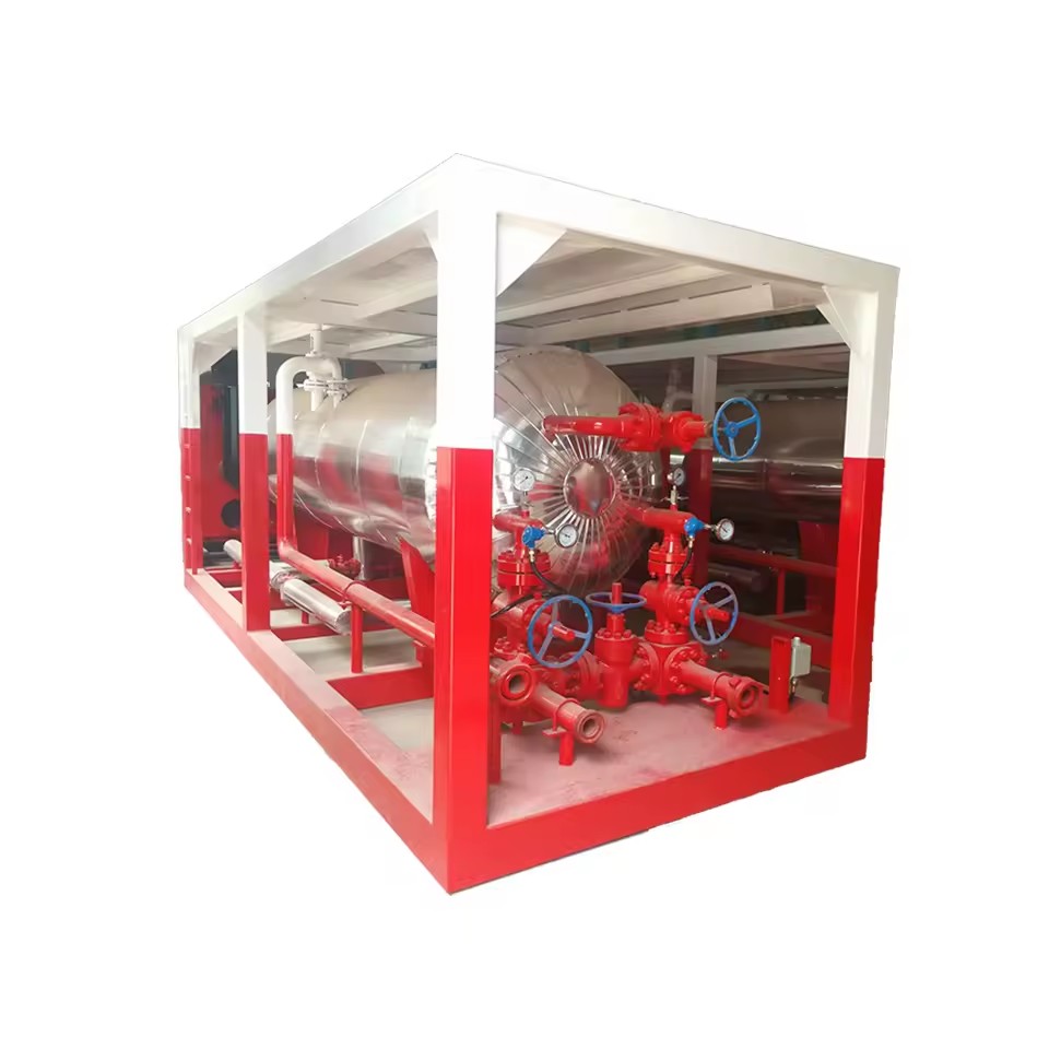 Product Importer Gallery 01 · 621c34ce9a