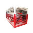 Product Importer Gallery 01 · 621c34ce9a