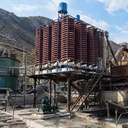 Product Importer Gallery 05 · 1f16edc748